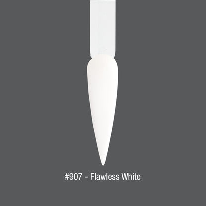 BangBang Dip - Flawless White - 2 oz