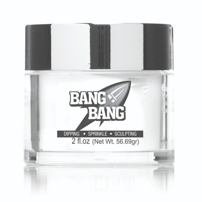 Bangbang Anti-Marble Powders