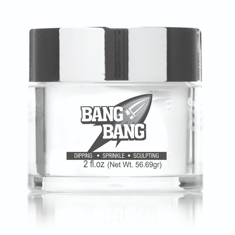 Bangbang QC Powders