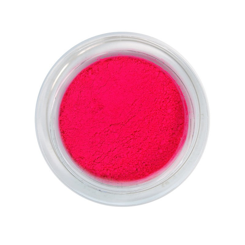 BangBang Pigment - Neon Pink 002 - 1 oz