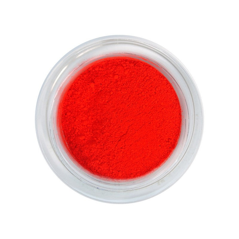 BangBang Pigment - Neon Red 002 - 1 oz