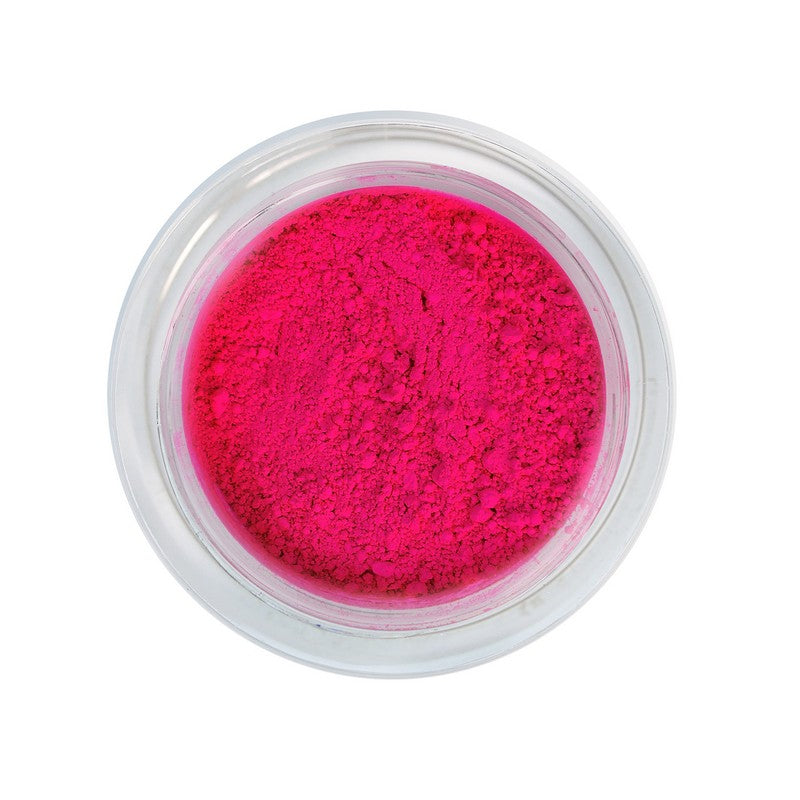 BangBang Pigment - Neon Magenta 001 - 1 oz