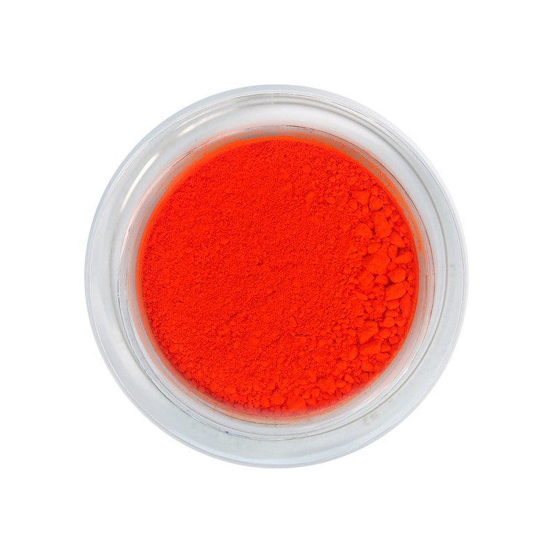 BangBang Pigment - Neon Orange 001 - 1 oz