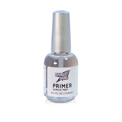 BangBang Primer