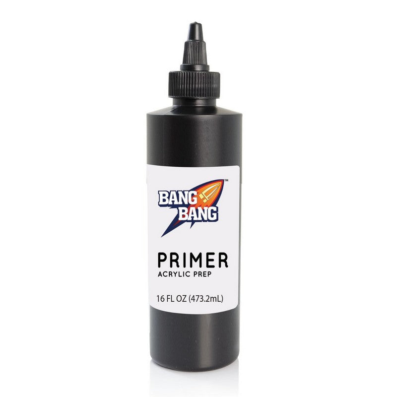 BangBang Primer