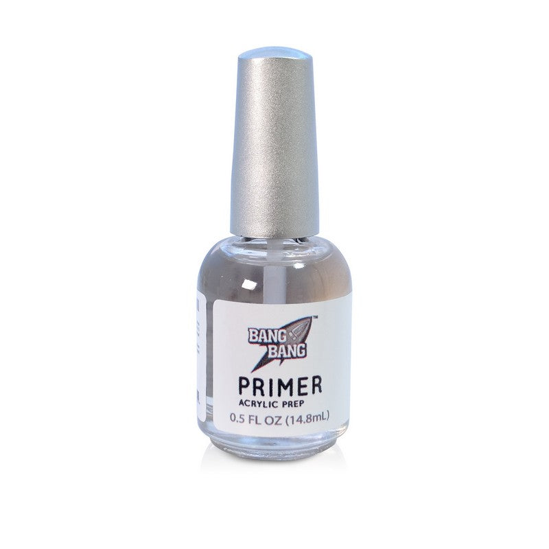 BangBang Primer
