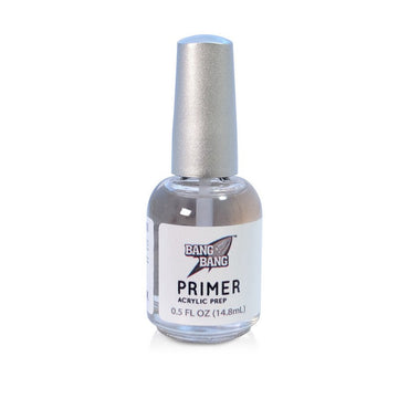 BangBang Primer