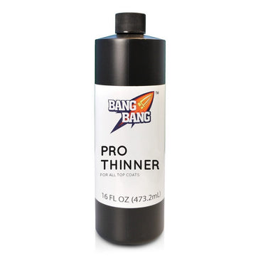 BangBang Pro Thinner