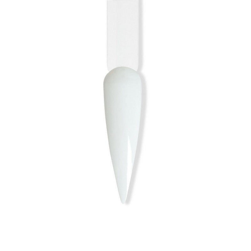 BangBang Trio - Icicle White