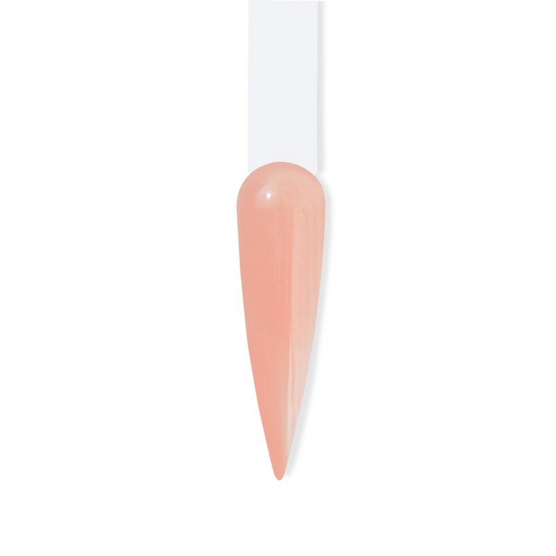 BangBang Trio - Little Lily