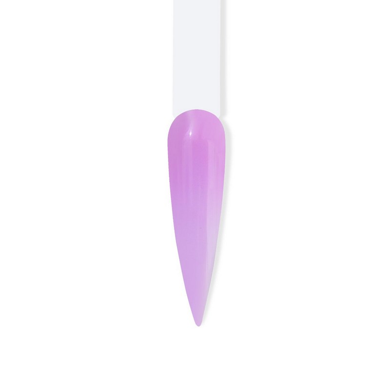 BangBang Trio - Spangle Rojo
