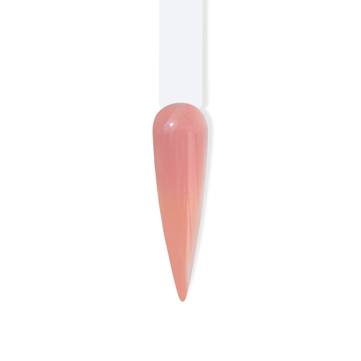 BangBang Trio - You're Mine Times 9