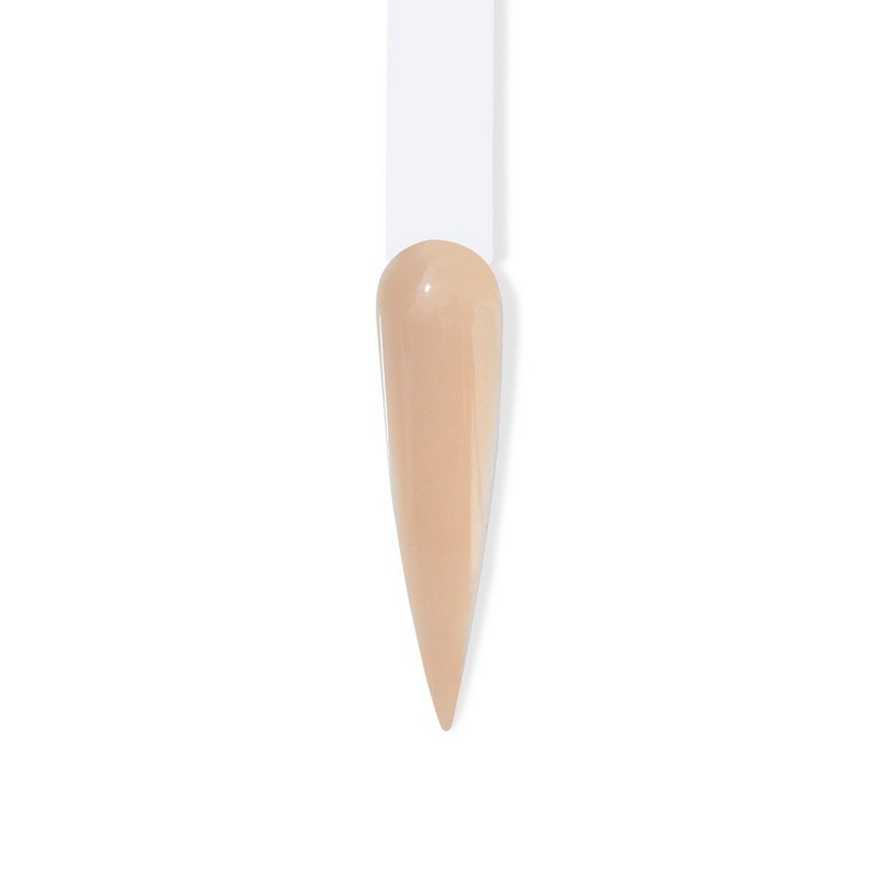 BangBang Trio - Sunset Dream