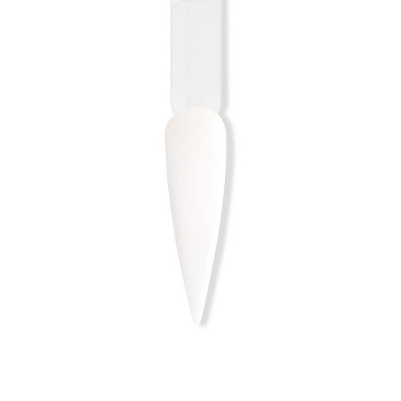 BangBang Trio - Xtreme White
