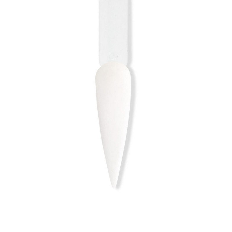 BangBang Trio - Snow White