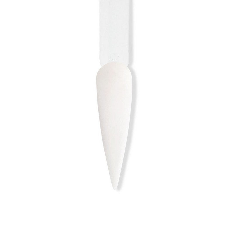 BangBang Trio - Milky White