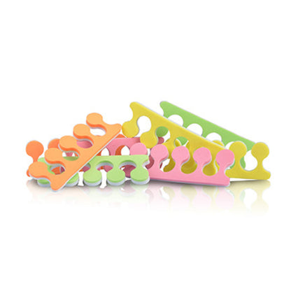 SpaGeek - Toes Separator - 100/bg