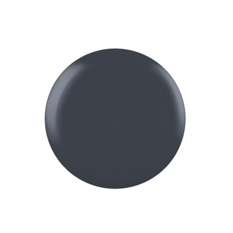 CND Shellac #101 Asphalt .25 oz