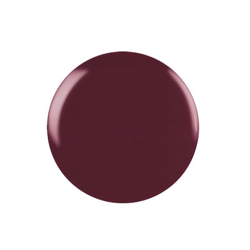 CND Shellac #106 Bloodline .25 oz