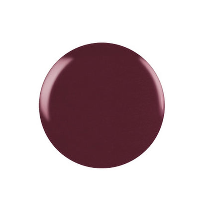 CND Shellac #106 Bloodline .25 oz