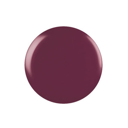 CND Shellac #111 Decadence 0.5 oz