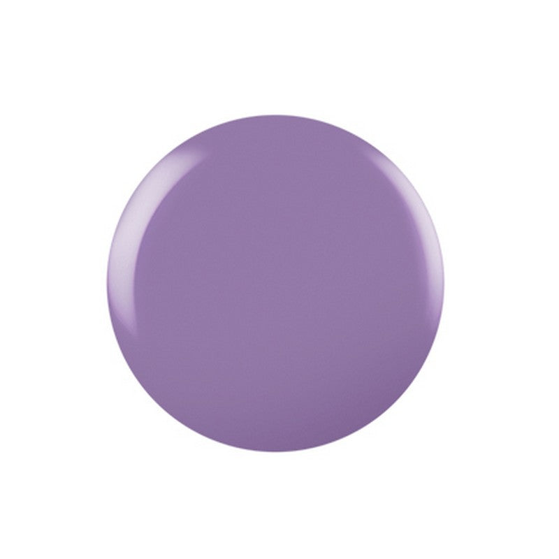 CND Shellac #125 Lilac Longing .25 oz
