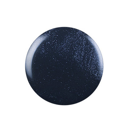 CND Shellac #131 Midnight Swim .25 oz