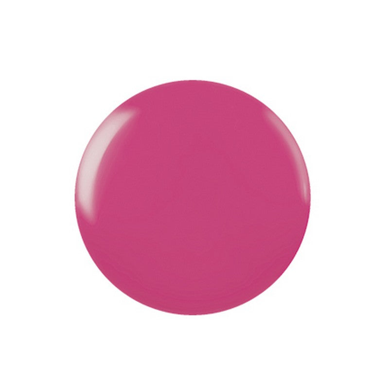 CND Shellac #134 Pink Bikini 0.5 oz