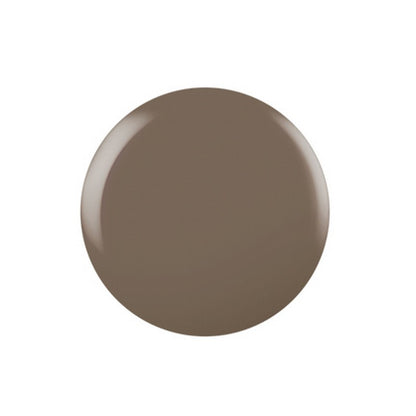 CND Shellac #144 Rubble .25 oz