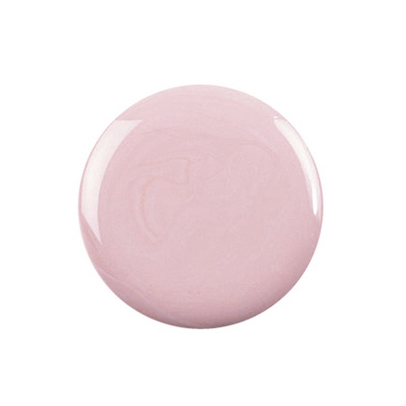 CND Shellac #150 Strawberry Smoothie .25 oz