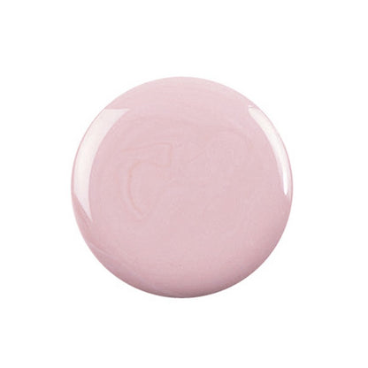 CND Shellac #150 Strawberry Smoothie .25 oz