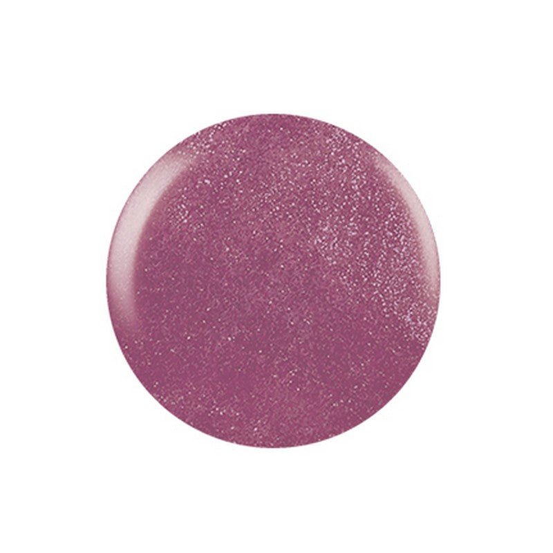 CND Shellac #168 Sultry Sunset .25 oz