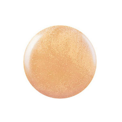 CND Shellac #180 Dandelion 0.5 oz