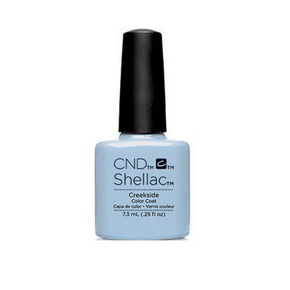 Shellac #183 Creekside .25oz