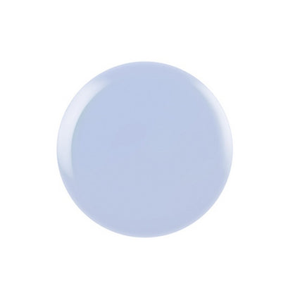 Shellac #183 Creekside .25oz