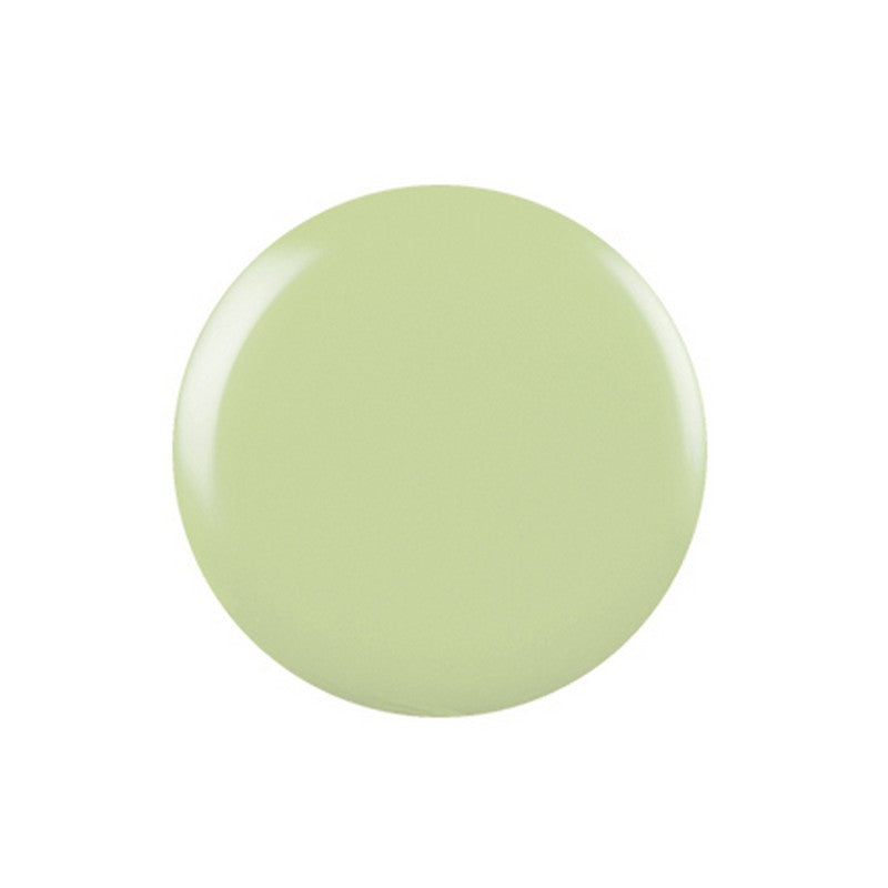 CND Shellac #245 Sugarcane .25 oz