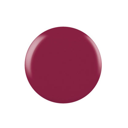 CND Shellac #248 Ripe Guava .25 oz
