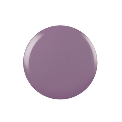 CND Shellac #250 Lilac Eclipse .25 oz