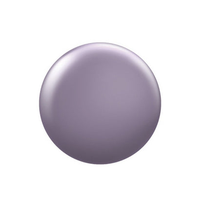CND Shellac #261 Alpine Plum .25 oz