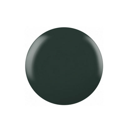 CND Shellac #314 Aura .25 oz