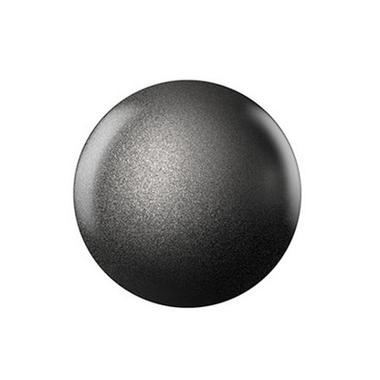 CND Shellac #334 Powerful Hermatite .25 oz