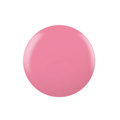 CND Shellac #349 Kiss from a Rose .25 oz