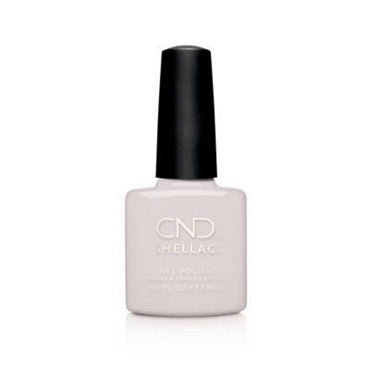 Shellac #371 Mover & Shaker .25oz