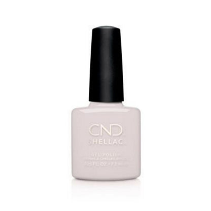 Shellac #371 Mover & Shaker .25oz