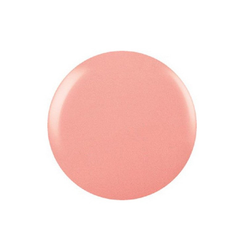 CND Shellac Bare Chemise .25 oz