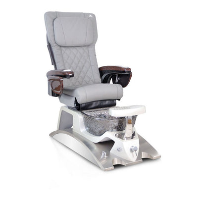 Argento Stainless Steel w/ installation