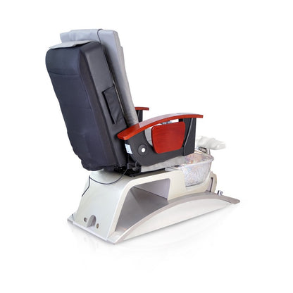 Argento Stainless Steel w/ installation