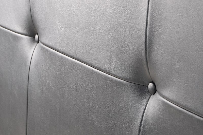 Artelli Bench PediSpa & Glass Sink w/ installation