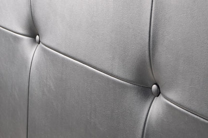 Artelli Bench PediSpa & Glass Sink w/ installation