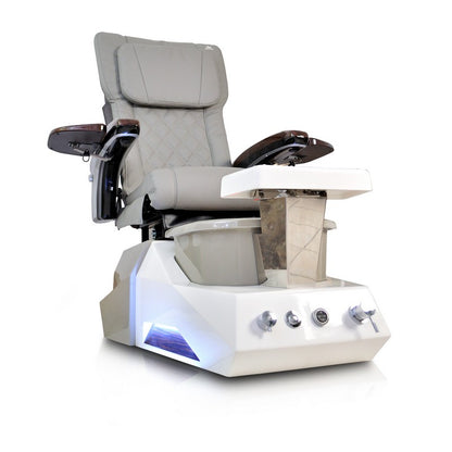 ANS Besimi PediSpa w/ installation